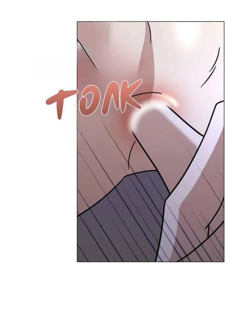 Манга Несовместимый гид - Глава 11 Страница 50