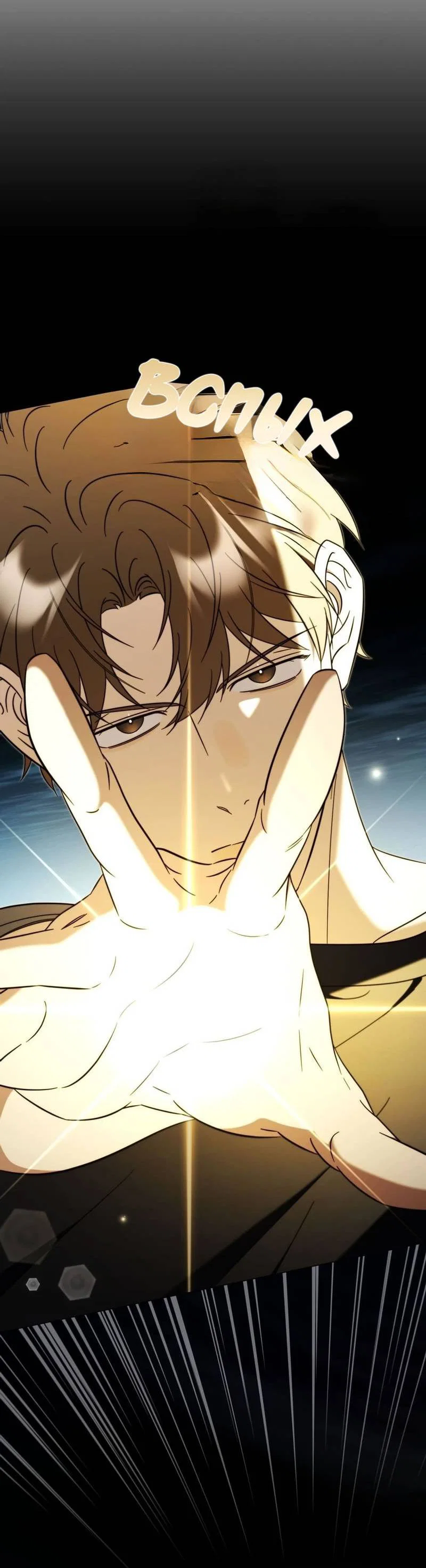 Манга Несовместимый гид - Глава 14 Страница 13