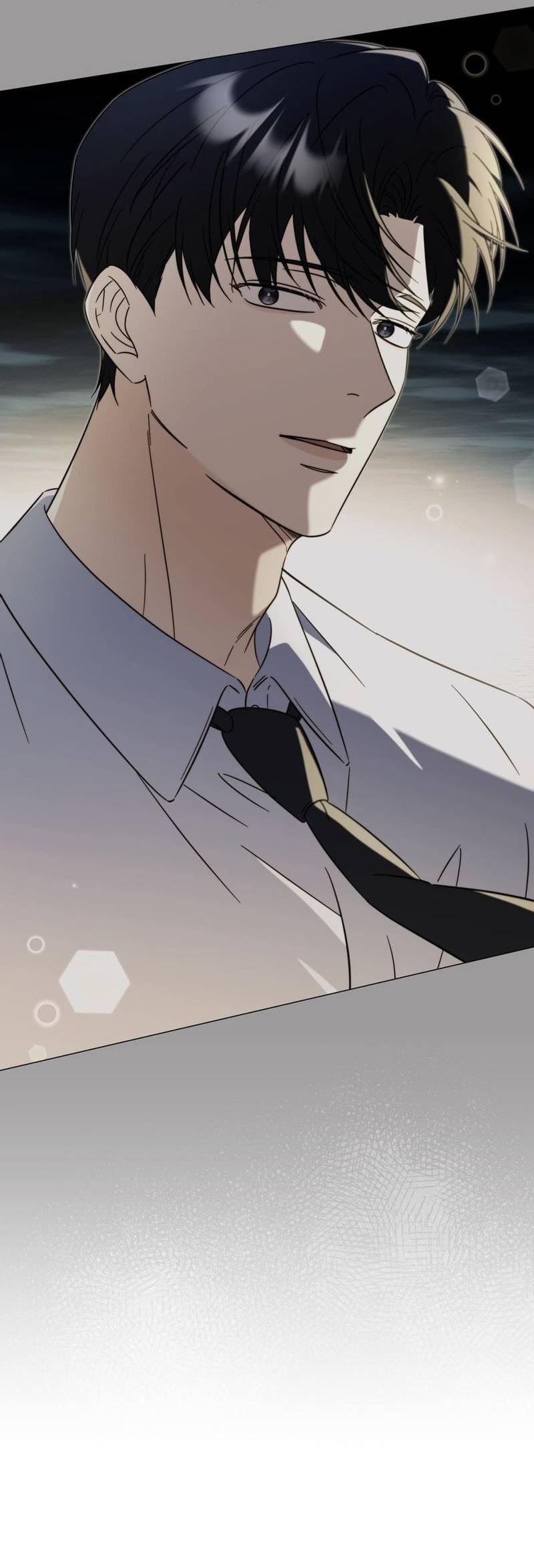 Манга Несовместимый гид - Глава 14 Страница 41