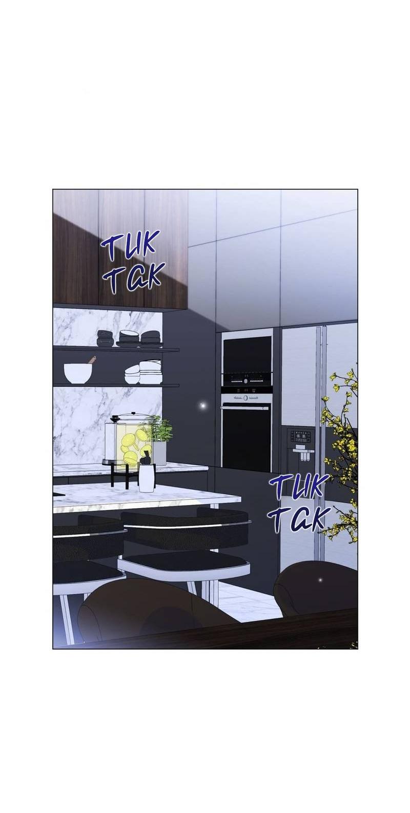 Манга Несовместимый гид - Глава 14 Страница 55