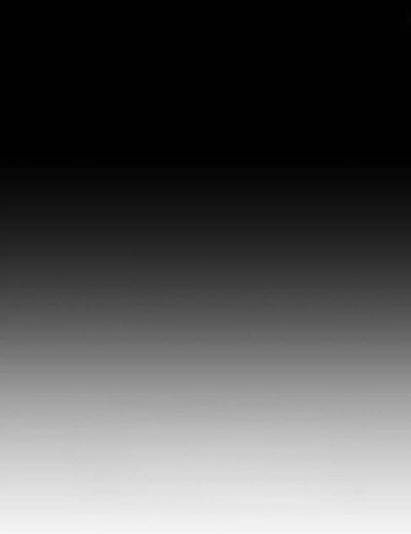 Манга Несовместимый гид - Глава 14 Страница 21