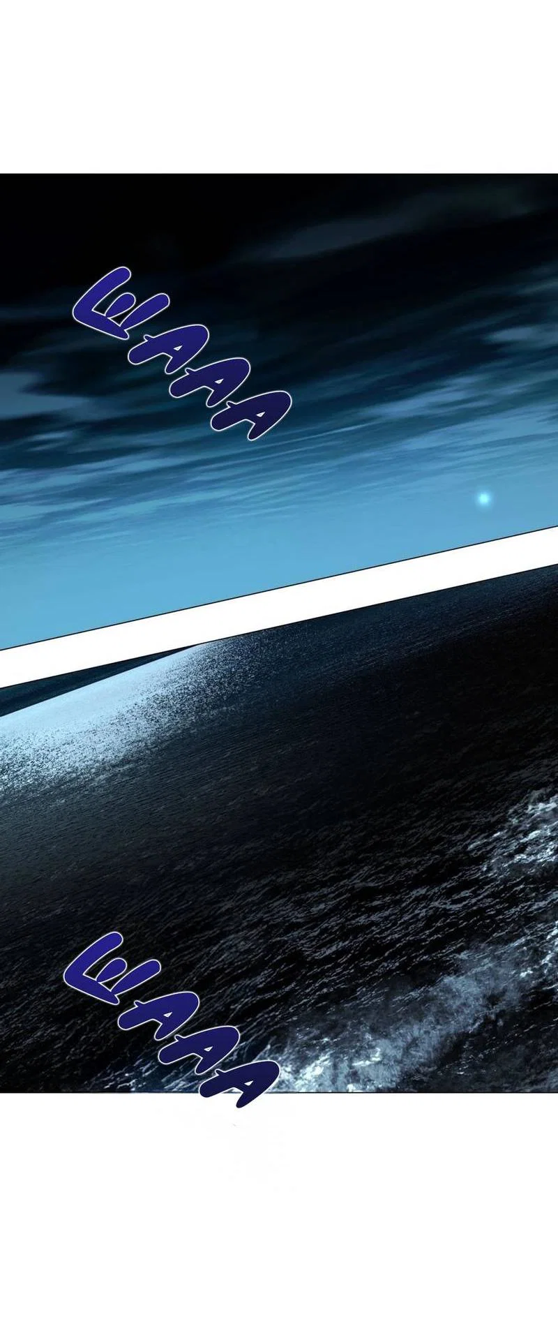 Манга Несовместимый гид - Глава 14 Страница 10