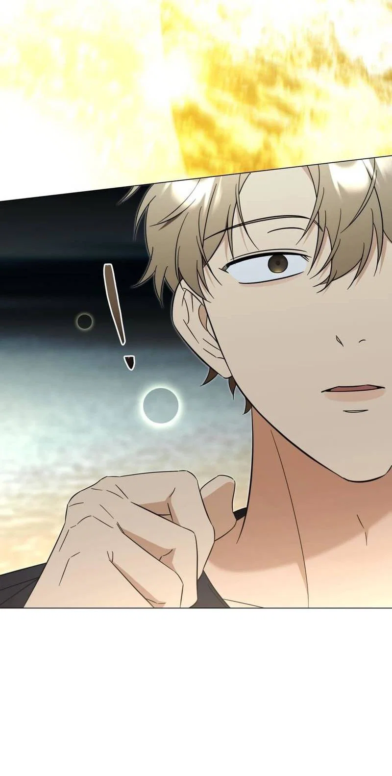 Манга Несовместимый гид - Глава 14 Страница 15