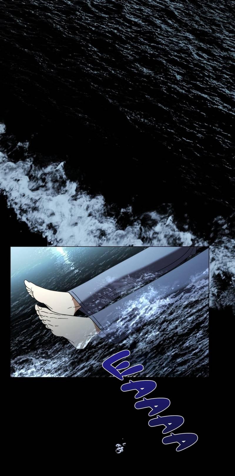 Манга Несовместимый гид - Глава 14 Страница 1