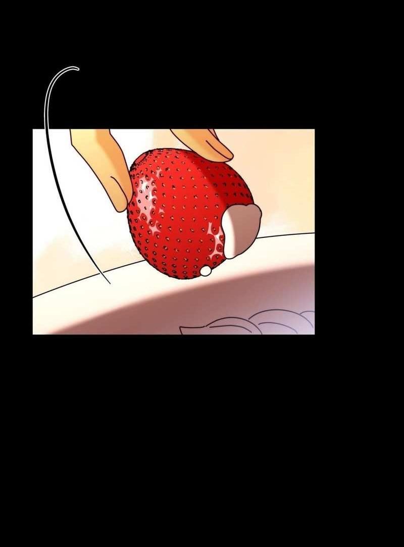 Манга Несовместимый гид - Глава 16 Страница 11