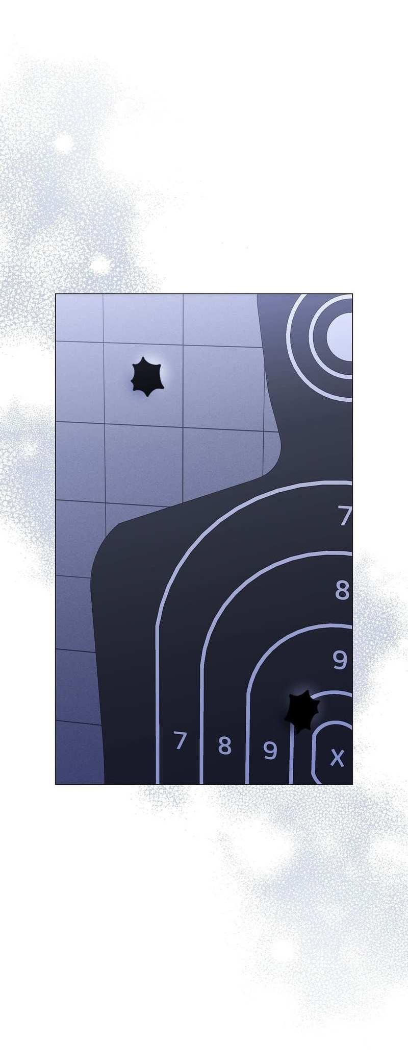 Манга Несовместимый гид - Глава 16 Страница 25