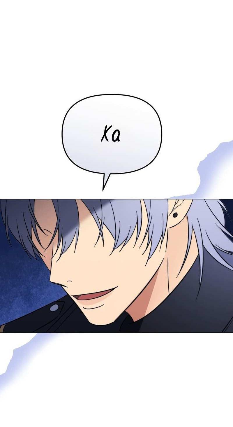 Манга Несовместимый гид - Глава 16 Страница 57