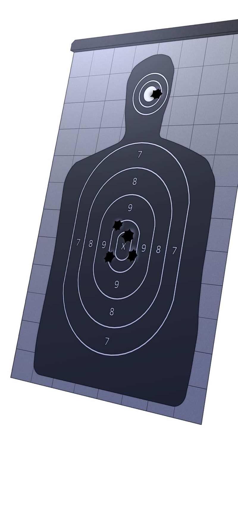 Манга Несовместимый гид - Глава 16 Страница 14