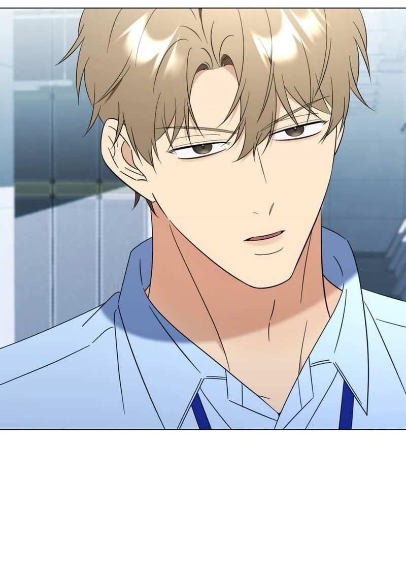 Манга Несовместимый гид - Глава 16 Страница 44