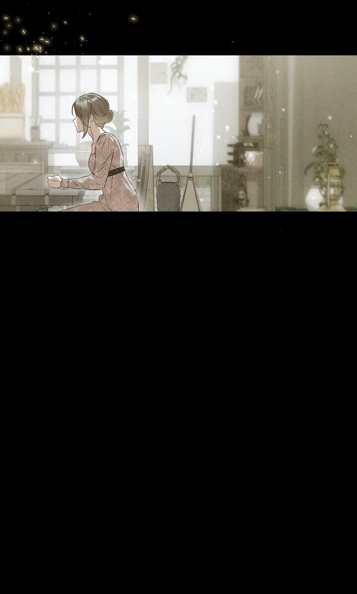 Манга О жестокости спасения - Глава 19 Страница 36