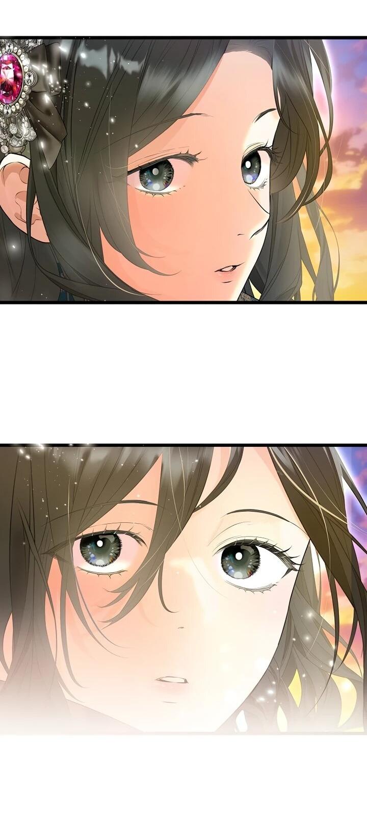 Манга О жестокости спасения - Глава 19 Страница 4