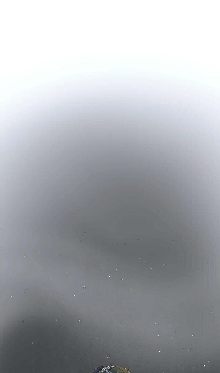 Манга О жестокости спасения - Глава 19 Страница 6