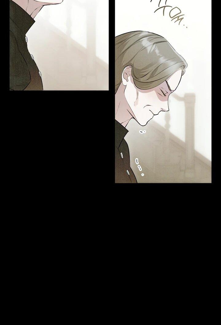 Манга О жестокости спасения - Глава 19 Страница 27