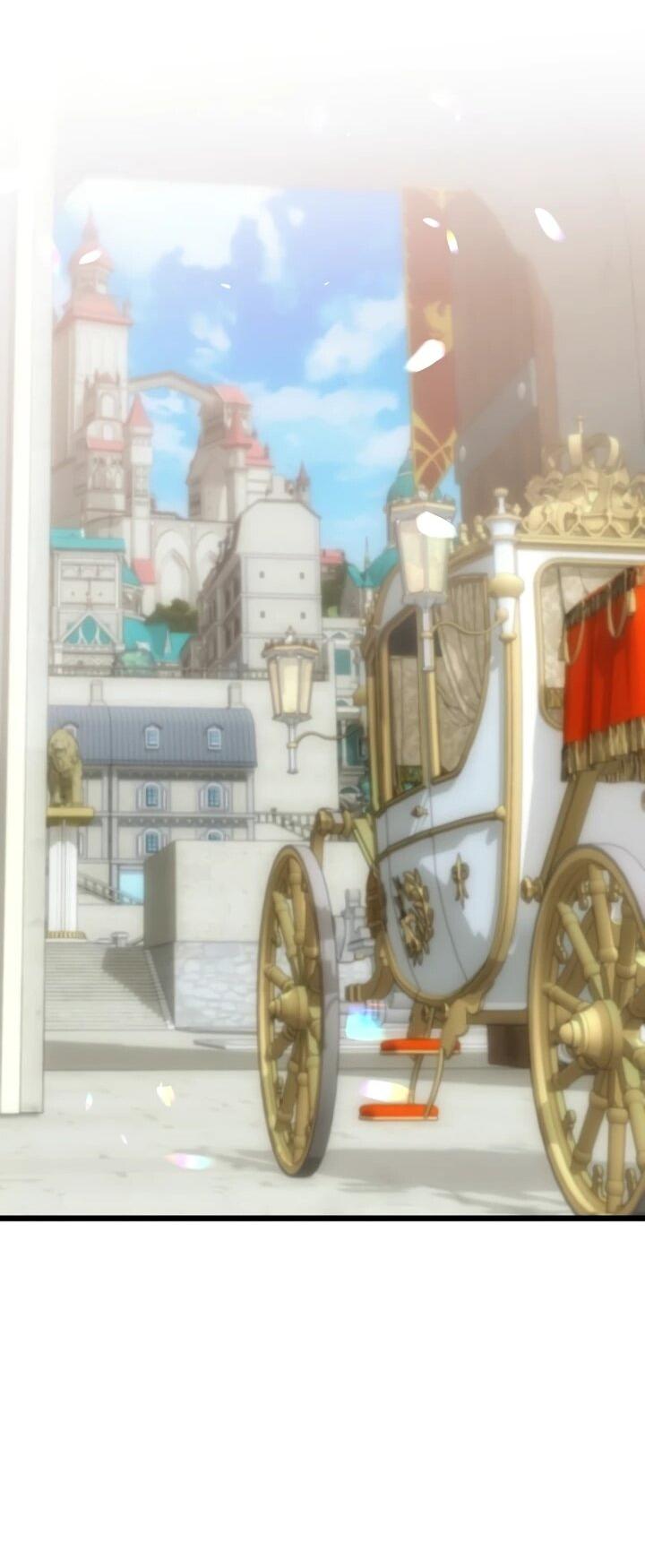 Манга О жестокости спасения - Глава 17 Страница 25