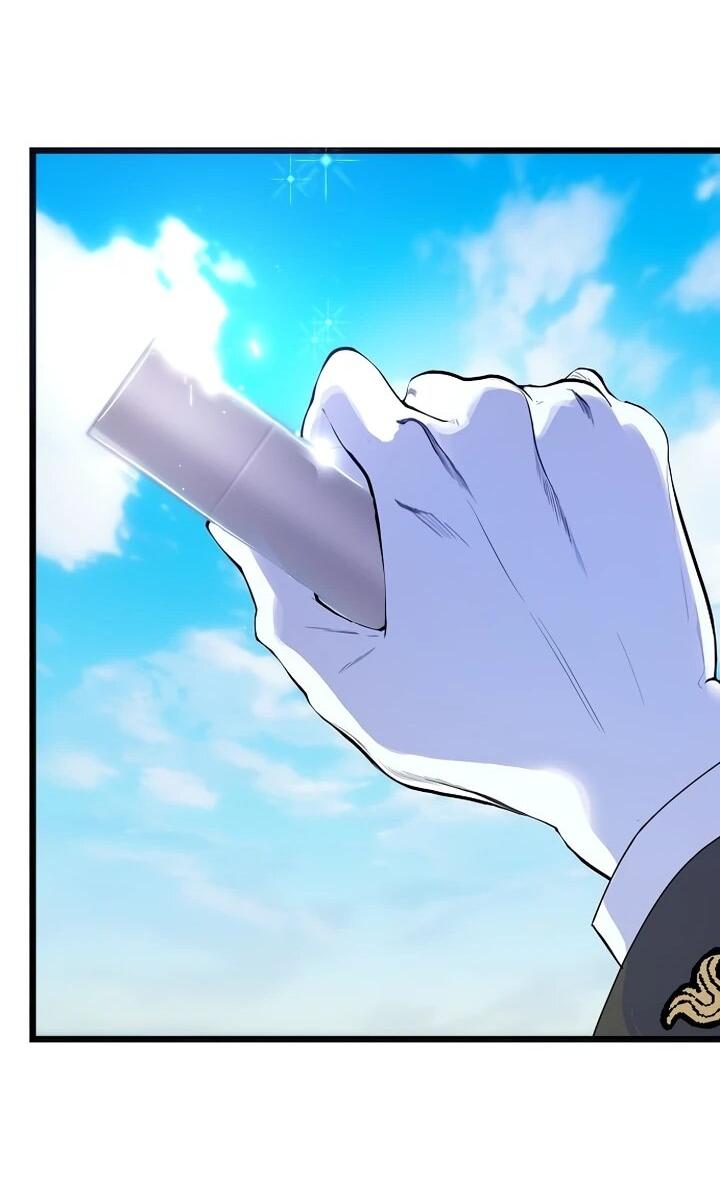 Манга О жестокости спасения - Глава 17 Страница 44