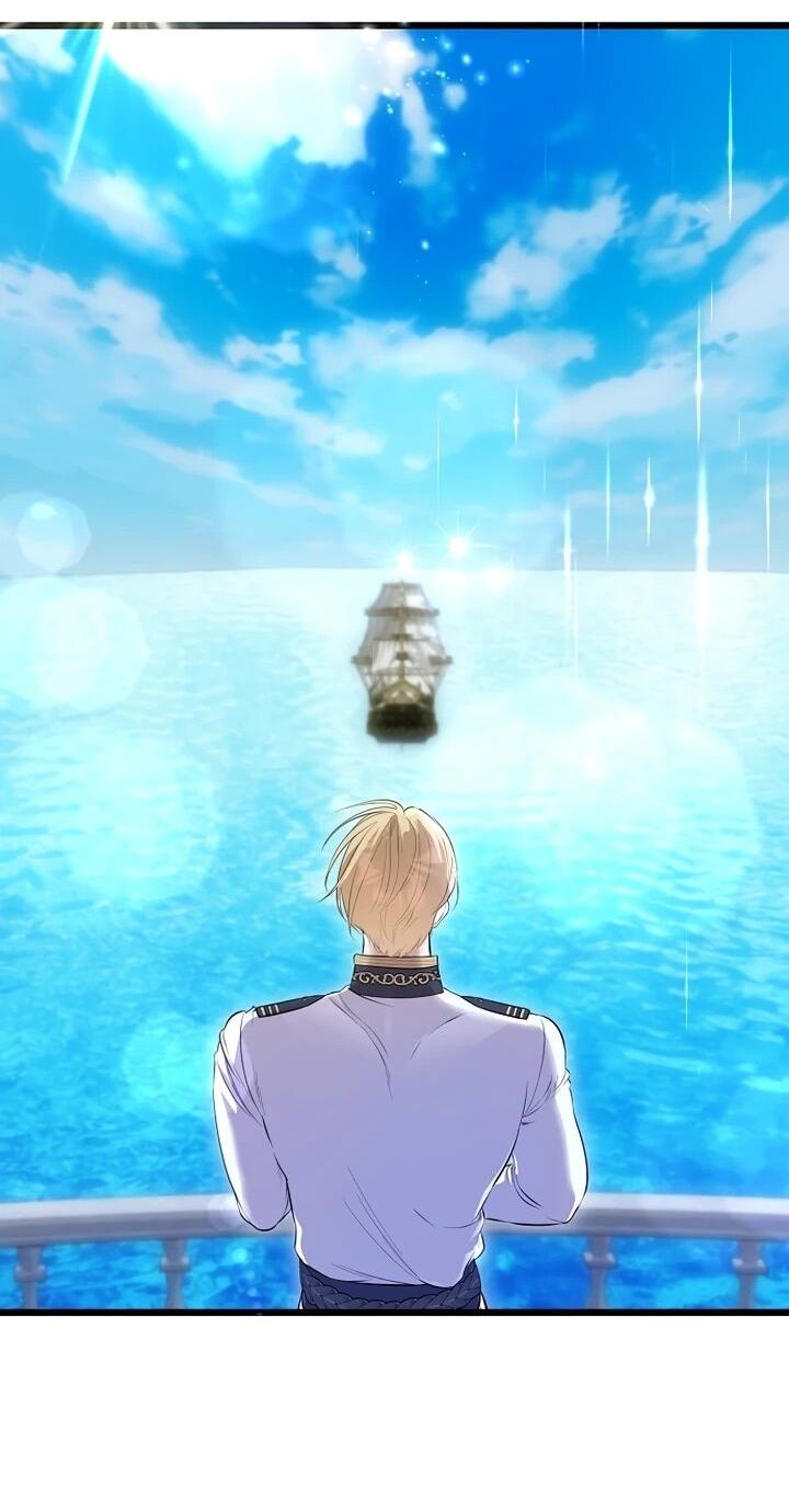 Манга О жестокости спасения - Глава 17 Страница 40