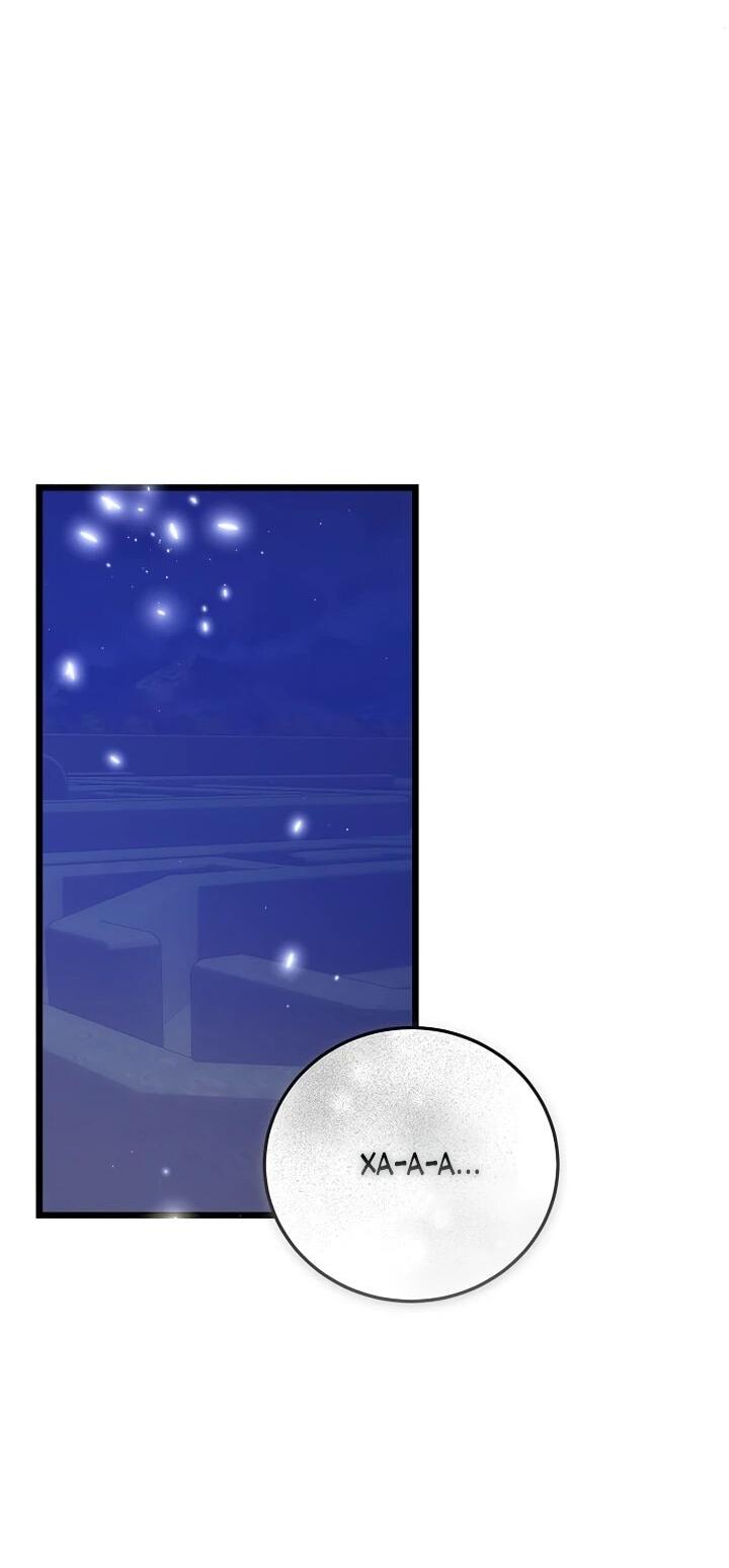 Манга О жестокости спасения - Глава 15 Страница 20