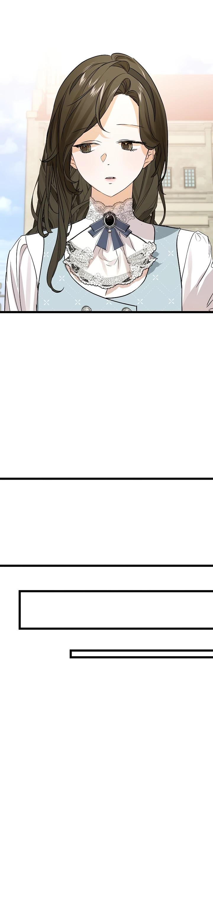 Манга О жестокости спасения - Глава 10 Страница 15