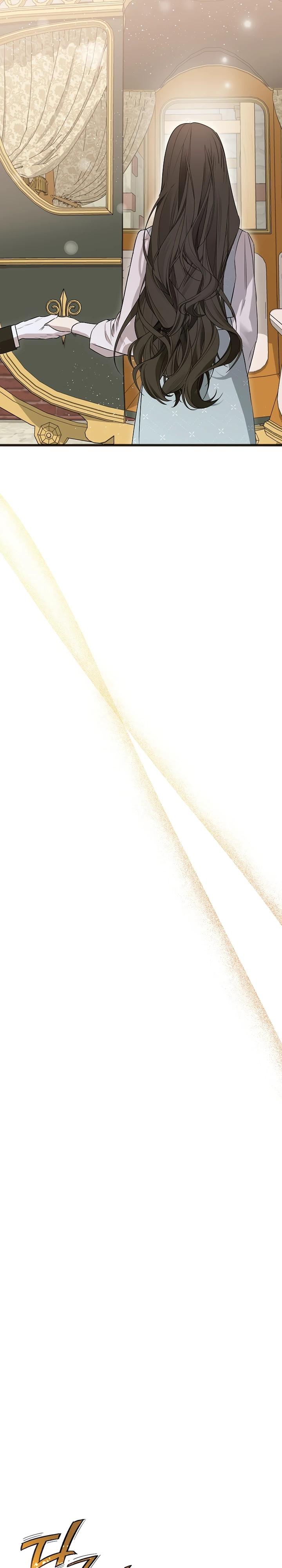 Манга О жестокости спасения - Глава 9 Страница 9