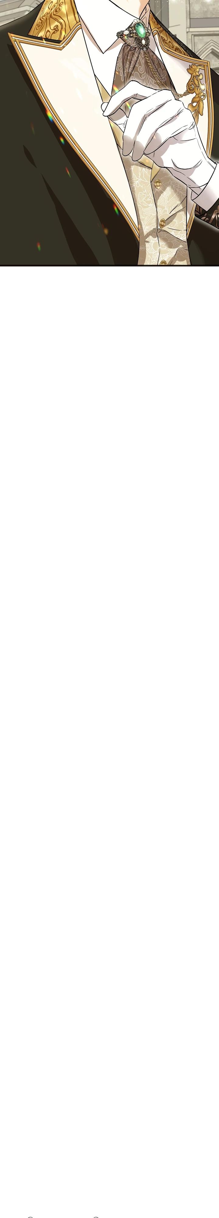 Манга О жестокости спасения - Глава 7 Страница 3