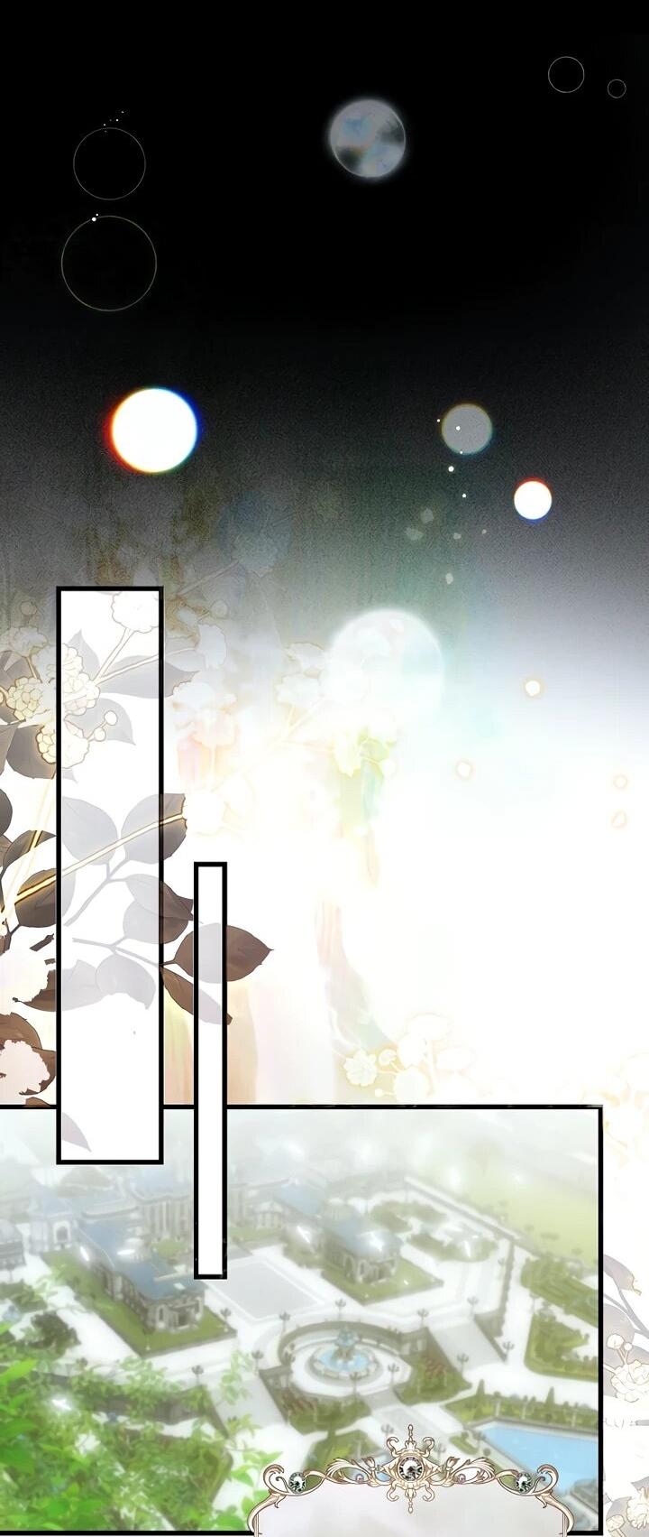 Манга О жестокости спасения - Глава 24 Страница 47