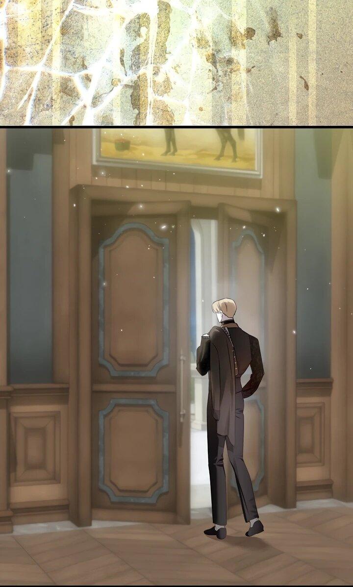 Манга О жестокости спасения - Глава 24 Страница 13