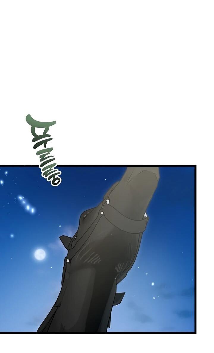 Манга О жестокости спасения - Глава 23 Страница 30