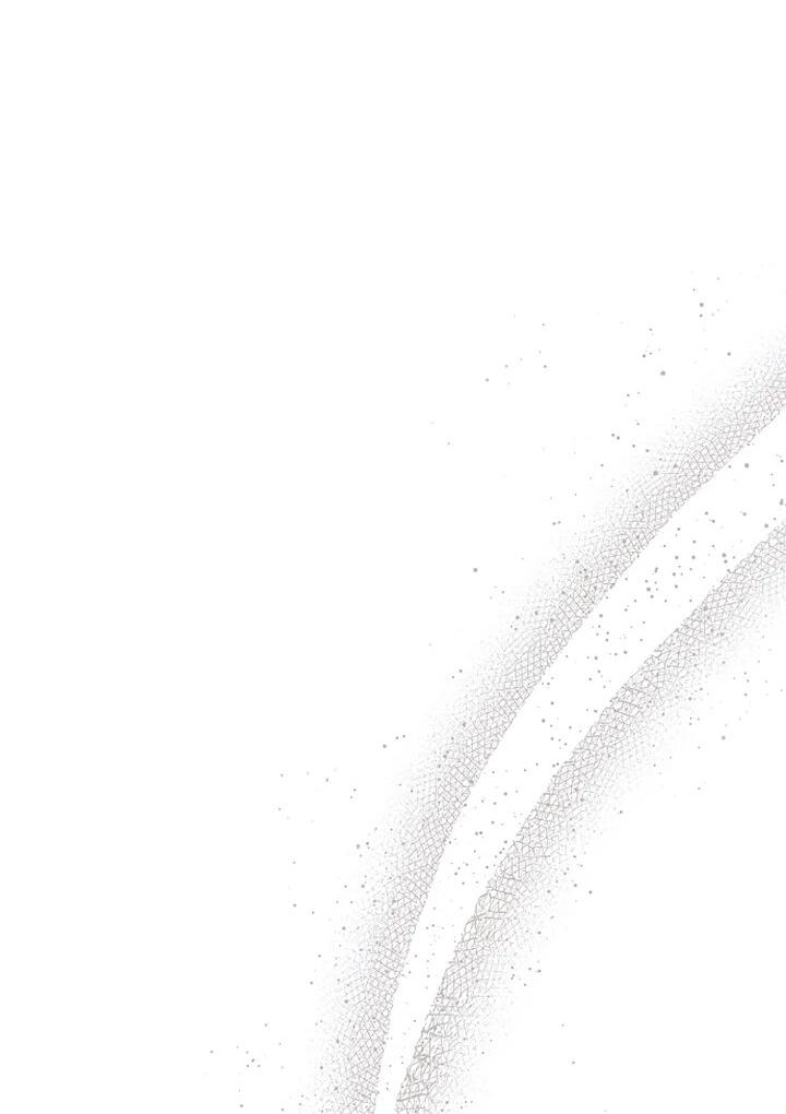 Манга О жестокости спасения - Глава 21 Страница 34