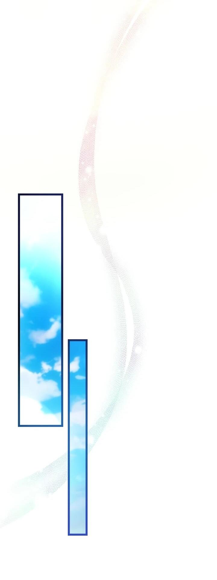 Манга О жестокости спасения - Глава 21 Страница 19