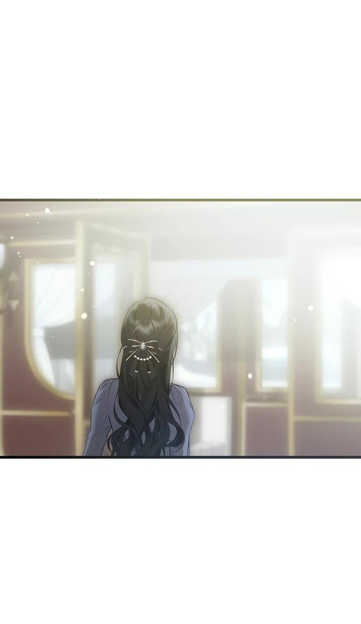 Манга О жестокости спасения - Глава 26 Страница 36