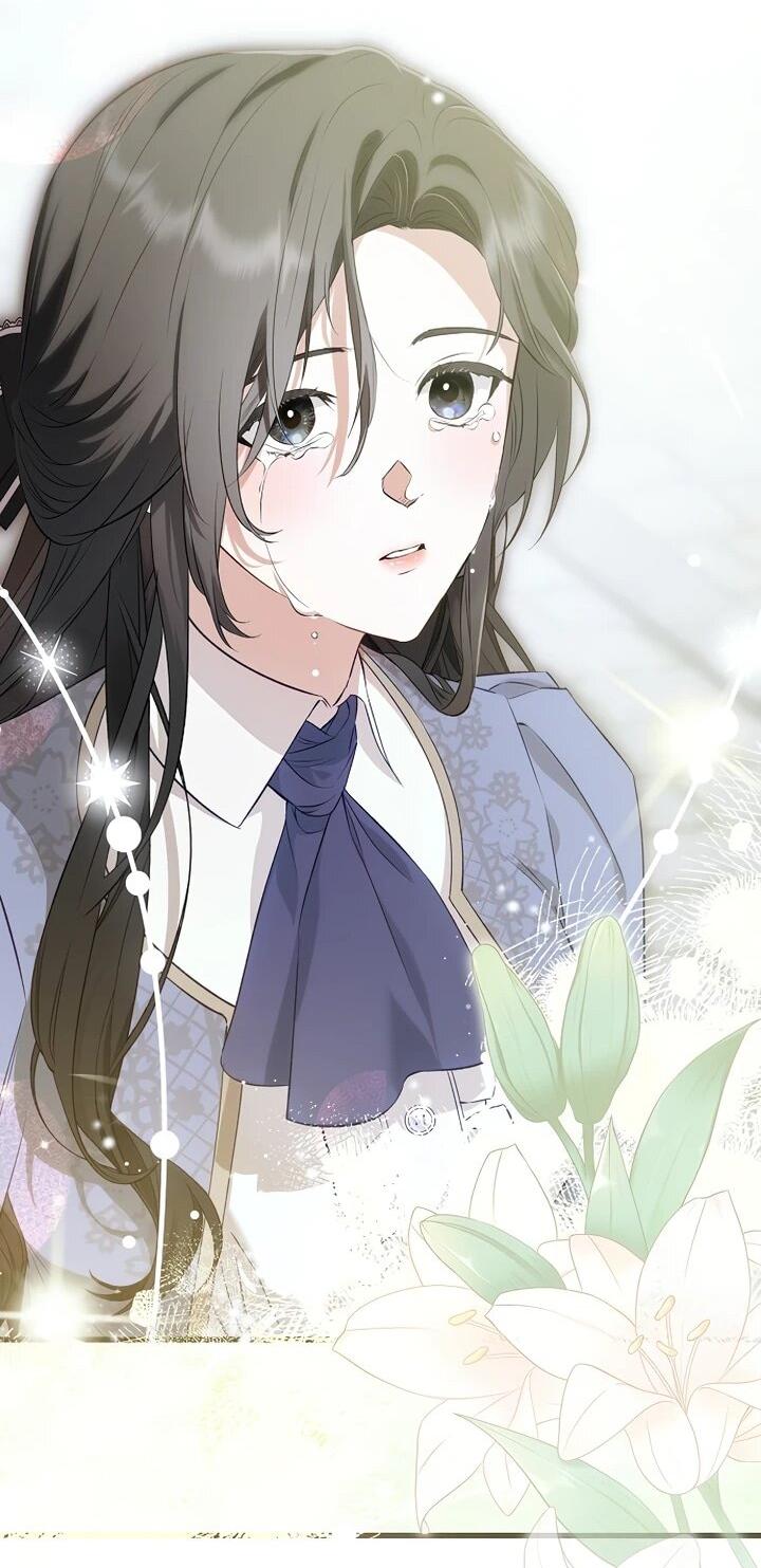 Манга О жестокости спасения - Глава 26 Страница 56