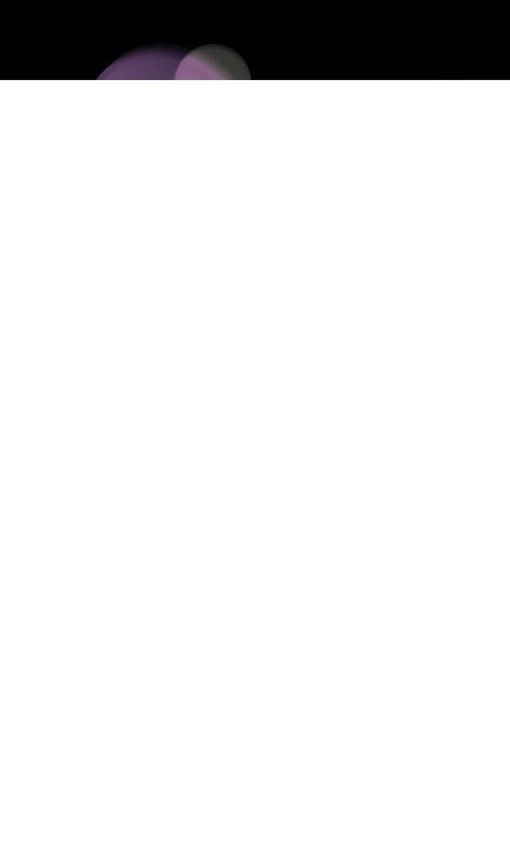 Манга О жестокости спасения - Глава 26 Страница 53