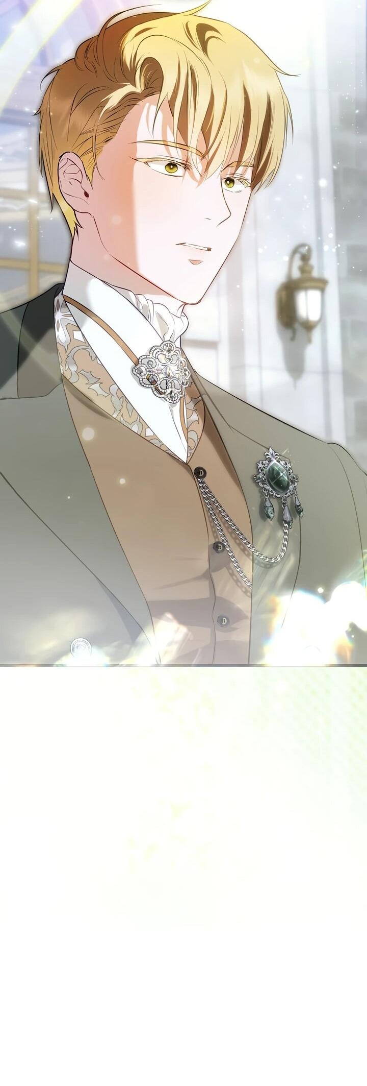 Манга О жестокости спасения - Глава 25 Страница 43