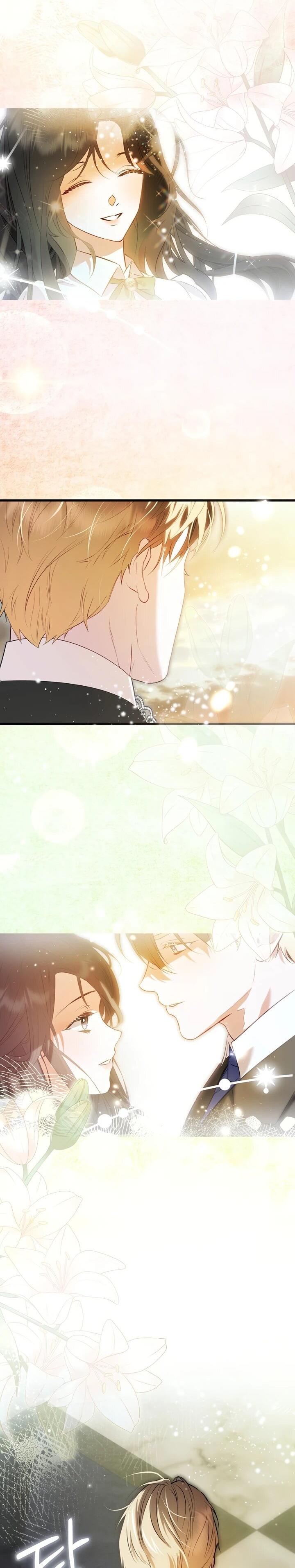 Манга О жестокости спасения - Глава 25 Страница 49