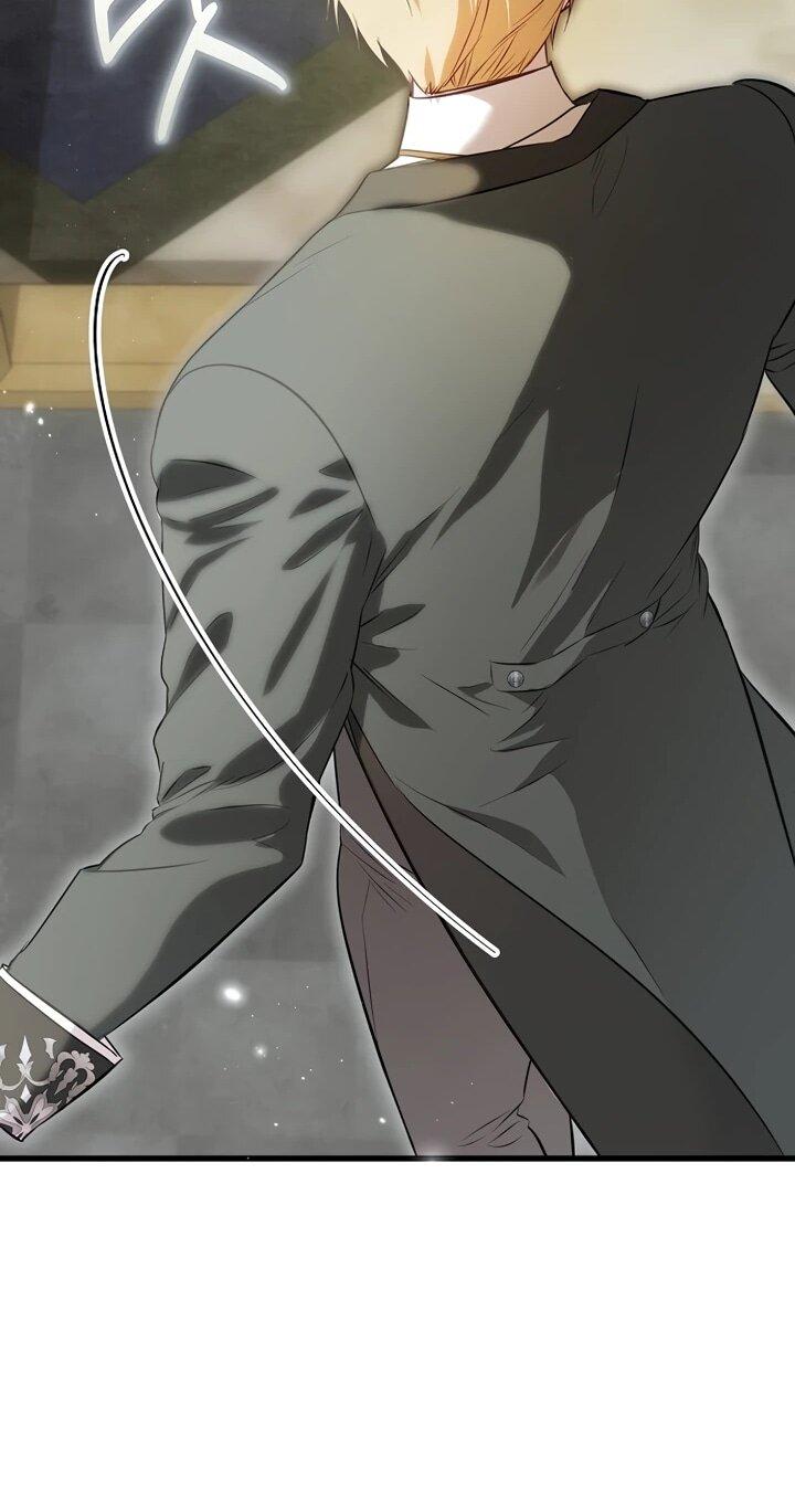 Манга О жестокости спасения - Глава 25 Страница 50