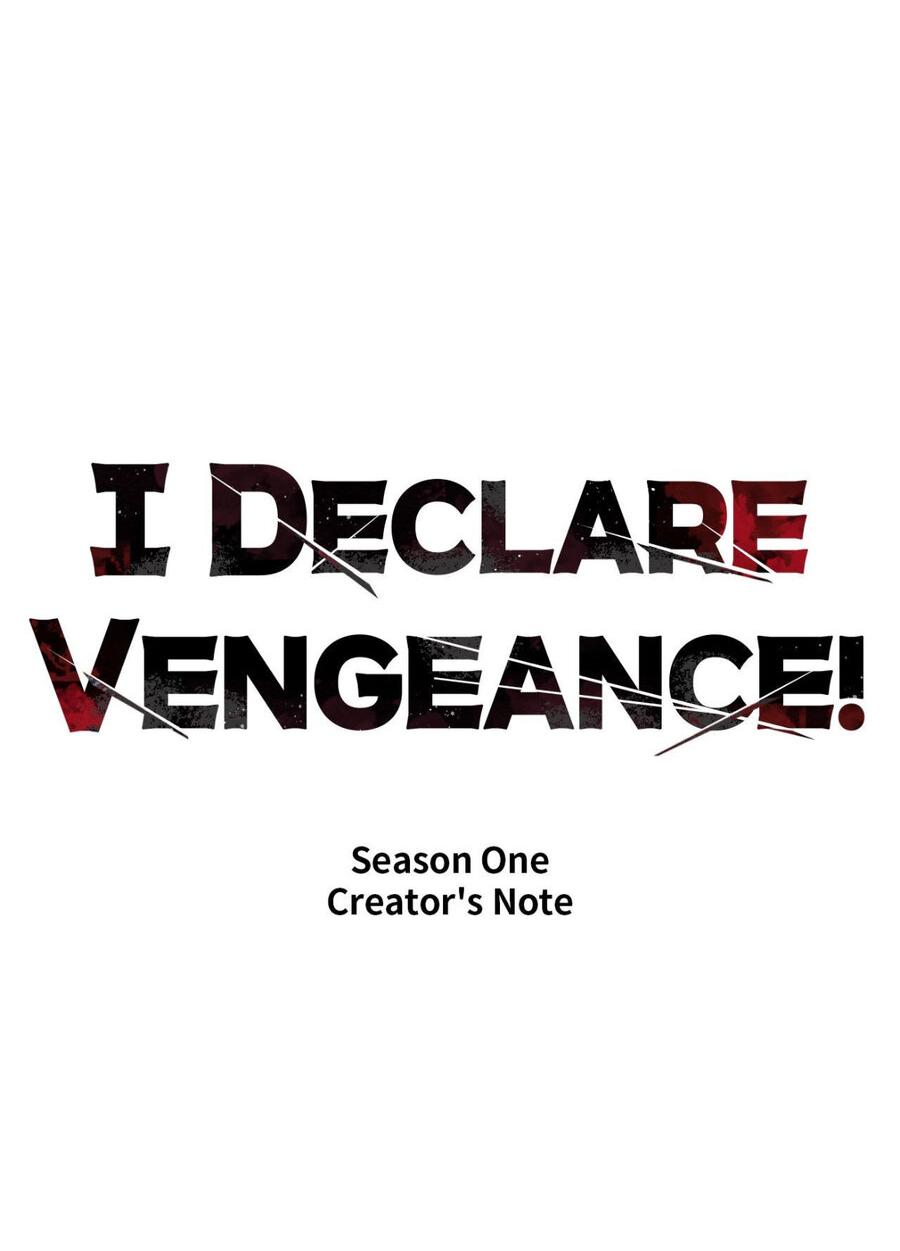 Манга Да будет месть! - Глава 21.5 Страница 19