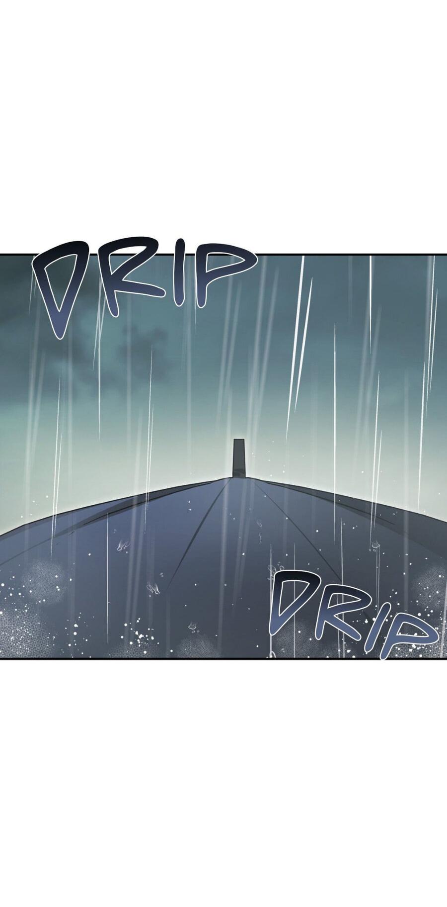 Манга Да будет месть! - Глава 21 Страница 35