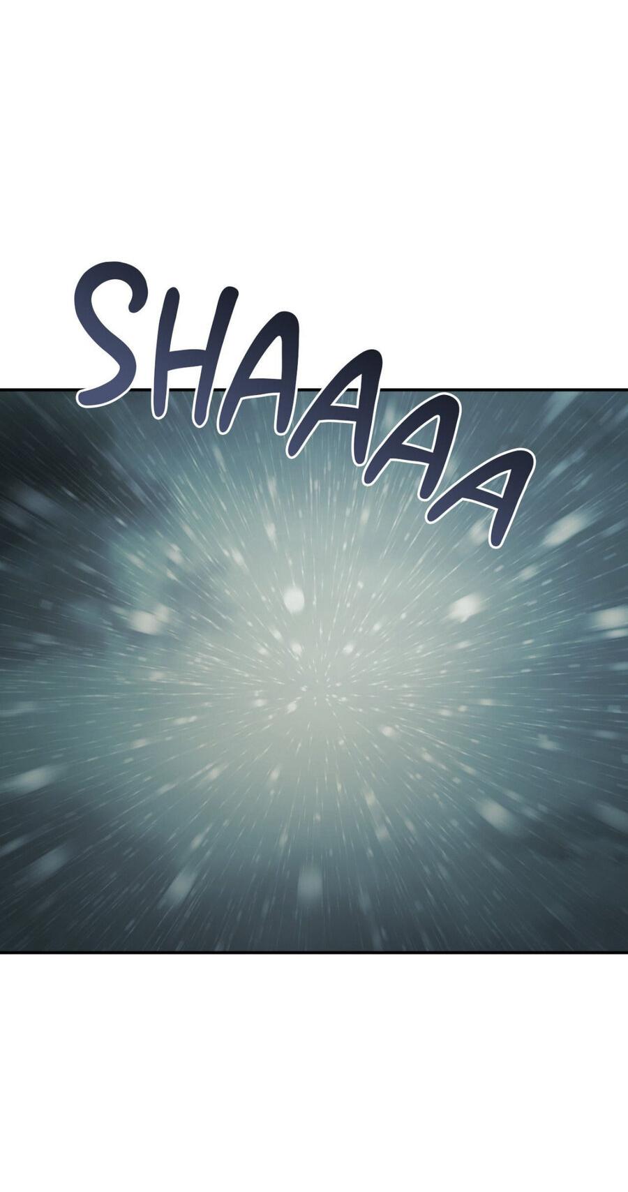 Манга Да будет месть! - Глава 21 Страница 28