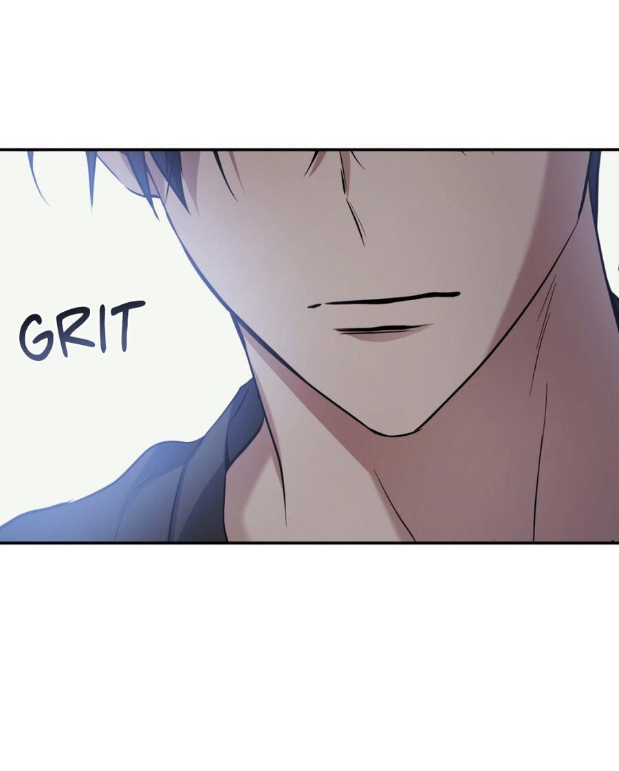 Манга Да будет месть! - Глава 21 Страница 73