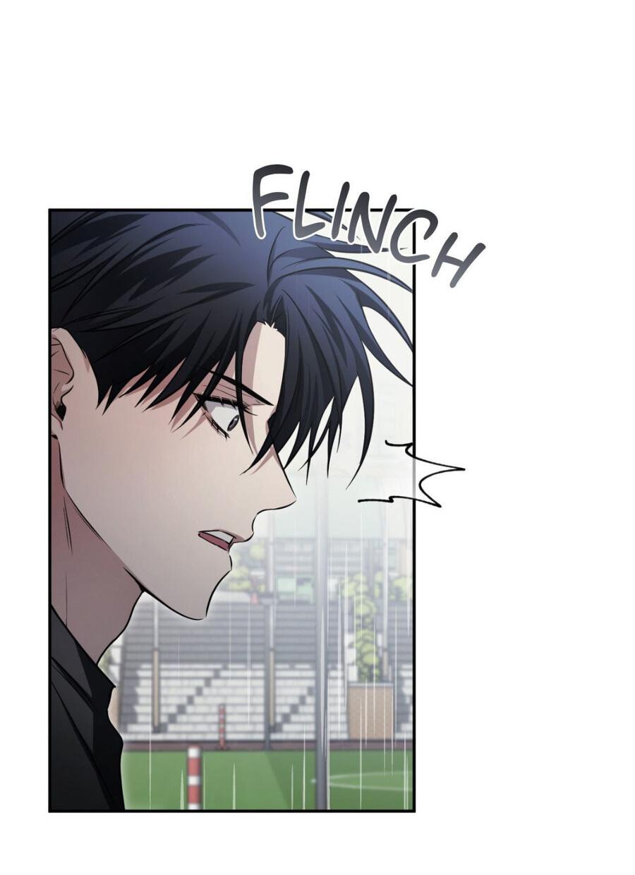 Манга Да будет месть! - Глава 21 Страница 69