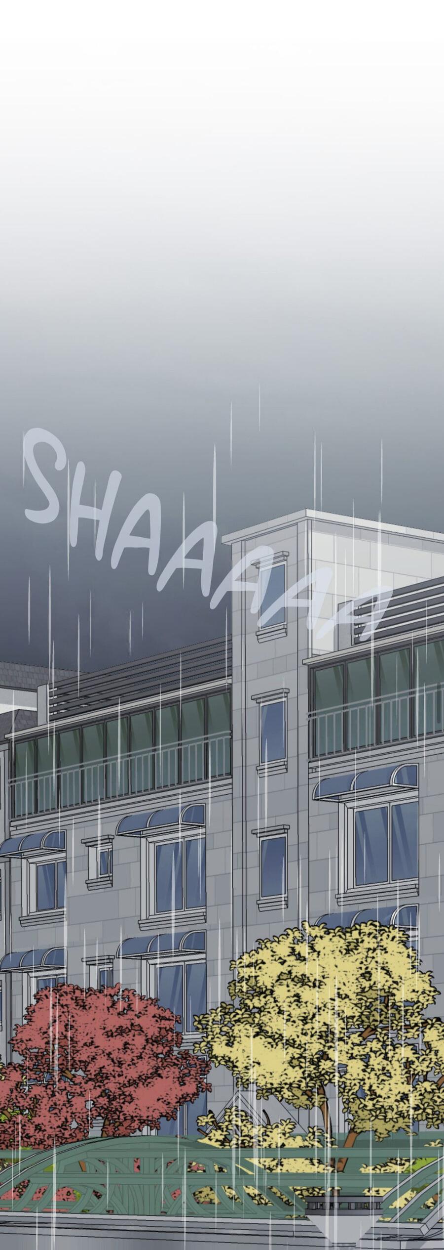 Манга Да будет месть! - Глава 21 Страница 64