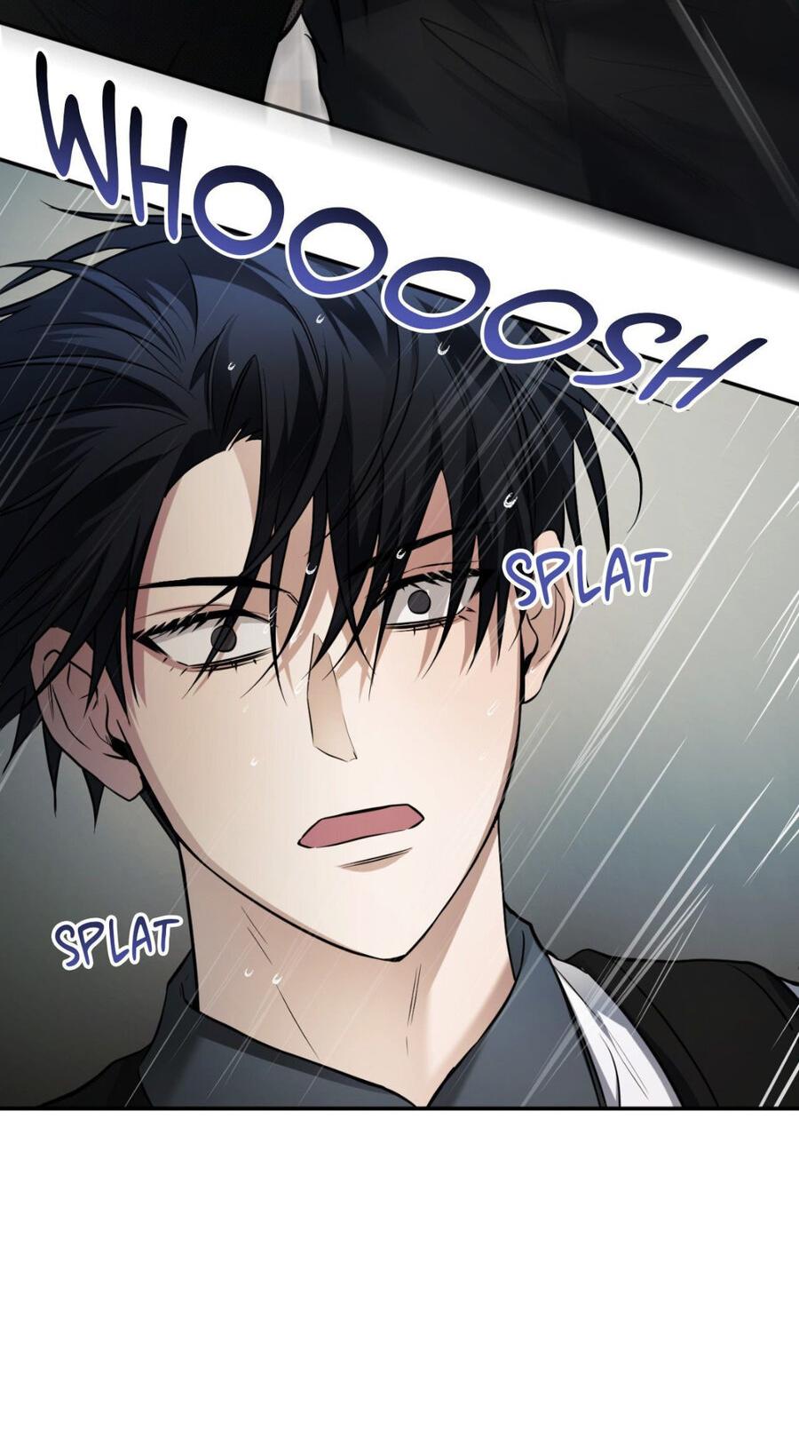 Манга Да будет месть! - Глава 21 Страница 49