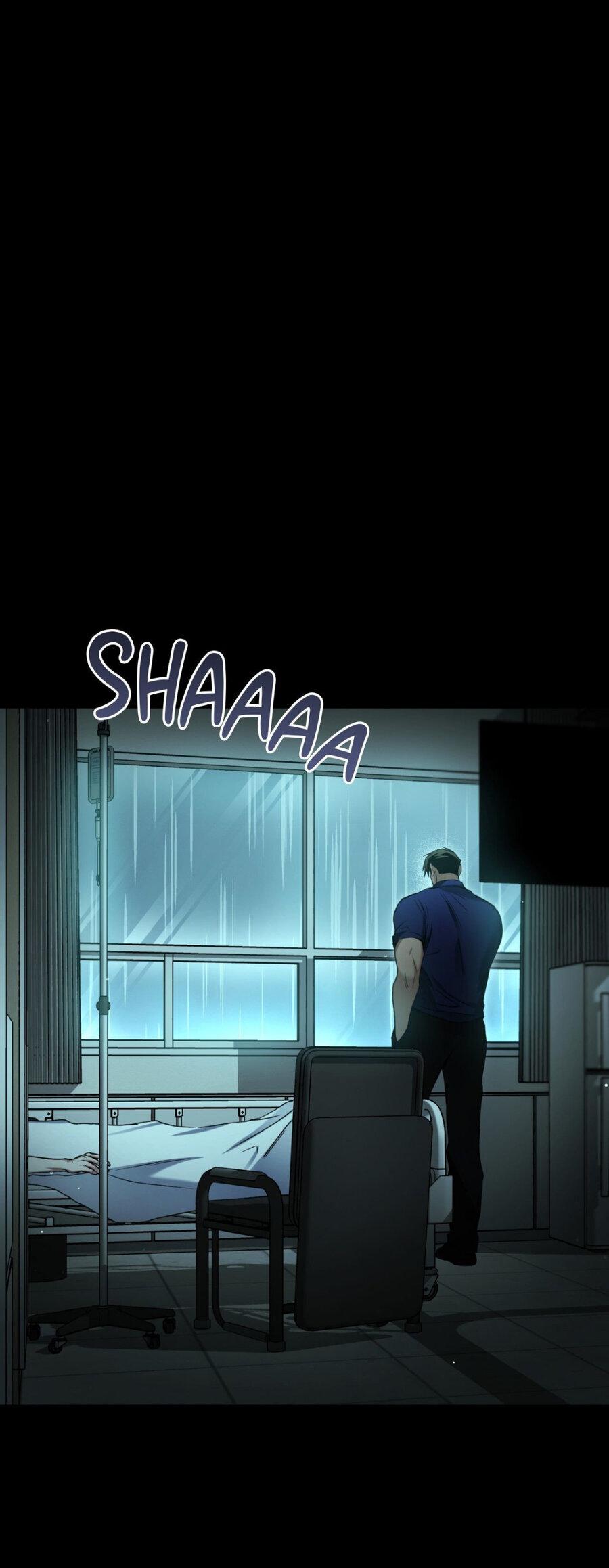 Манга Да будет месть! - Глава 21 Страница 103