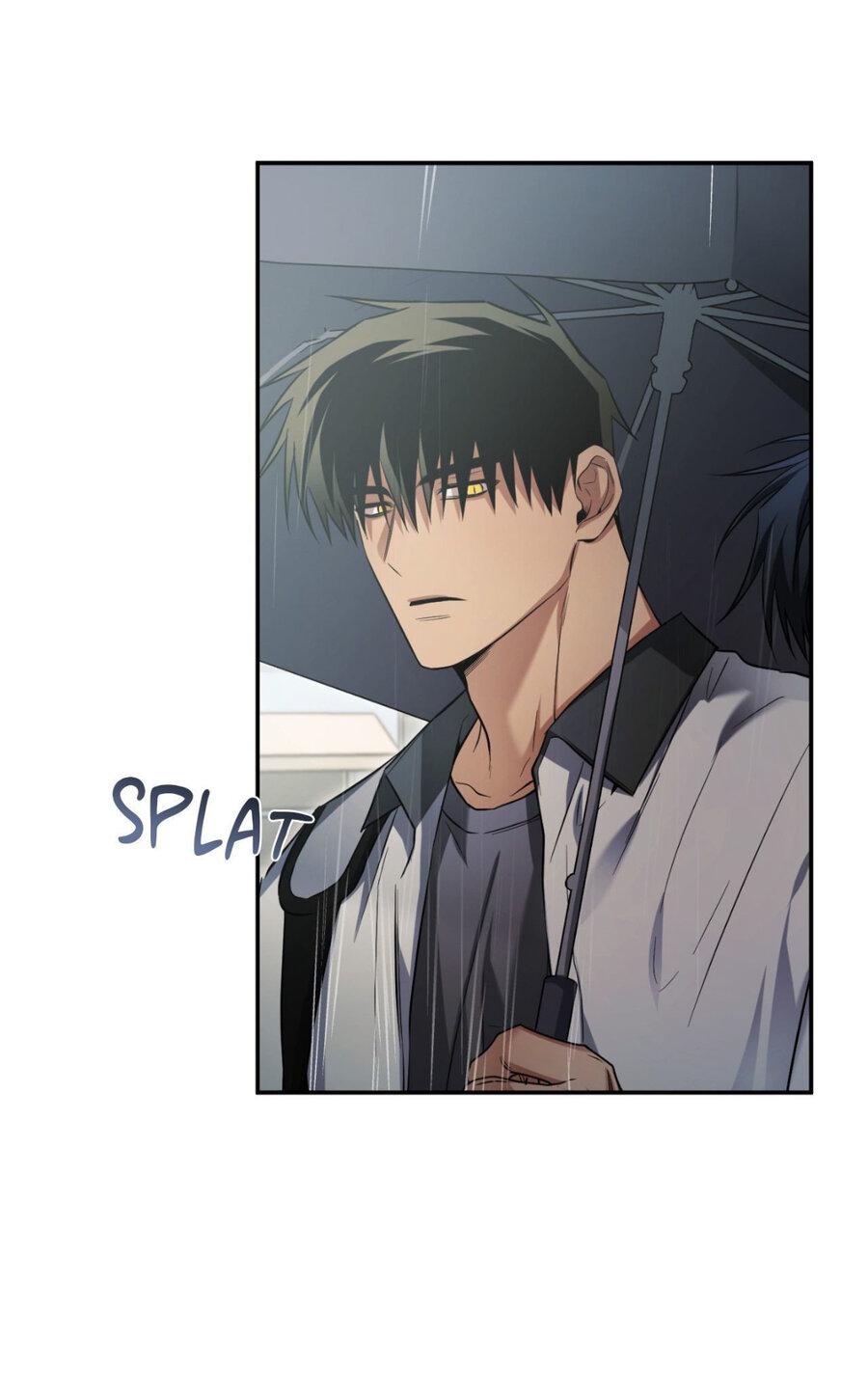 Манга Да будет месть! - Глава 21 Страница 39