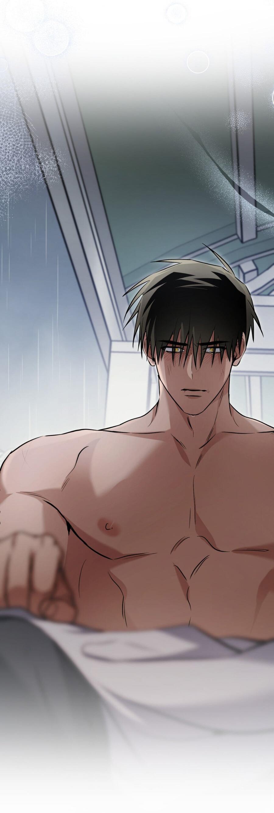 Манга Да будет месть! - Глава 21 Страница 97