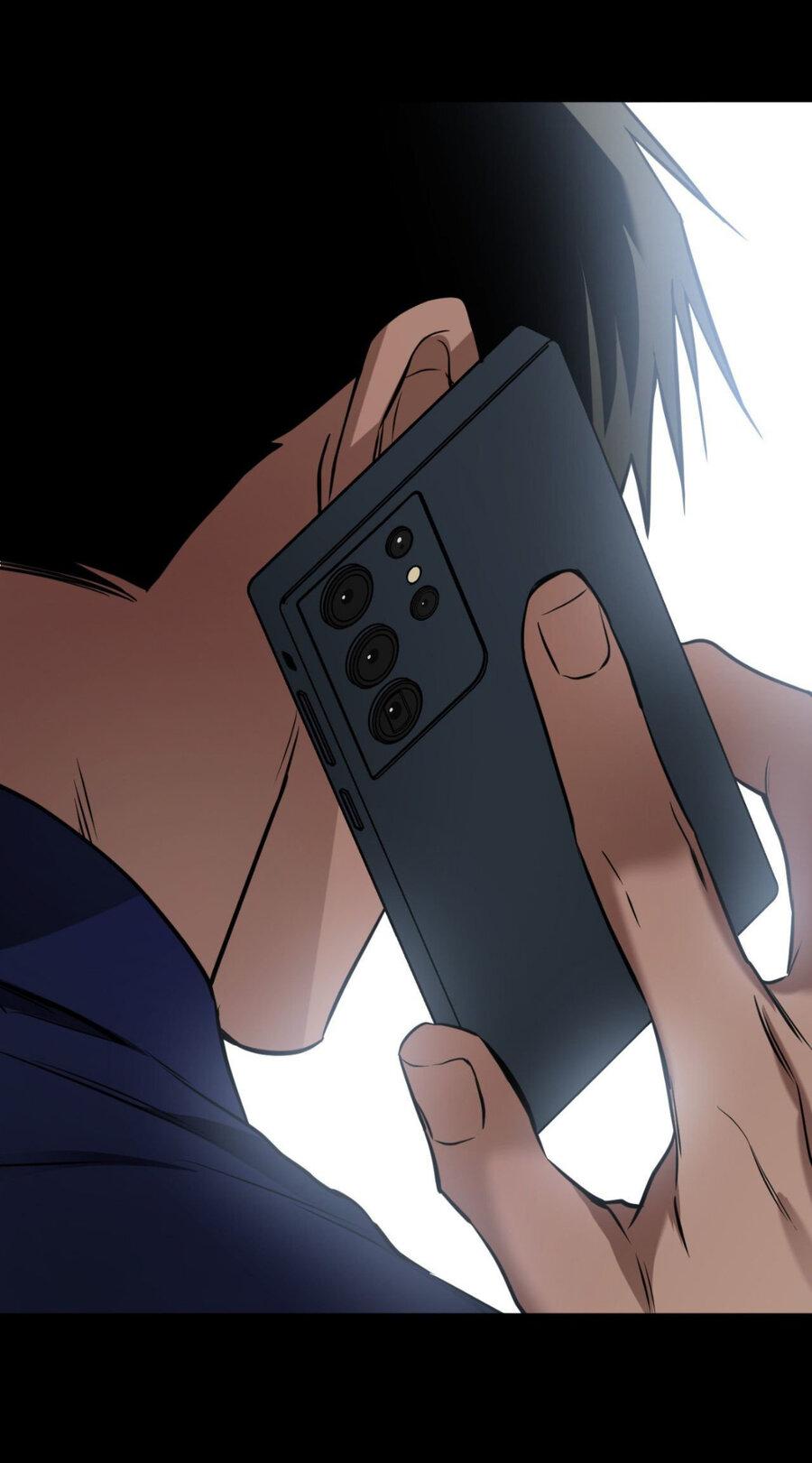 Манга Да будет месть! - Глава 21 Страница 101