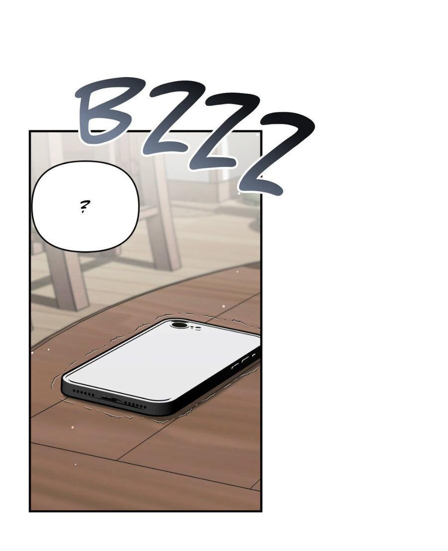 Манга Да будет месть! - Глава 21 Страница 62