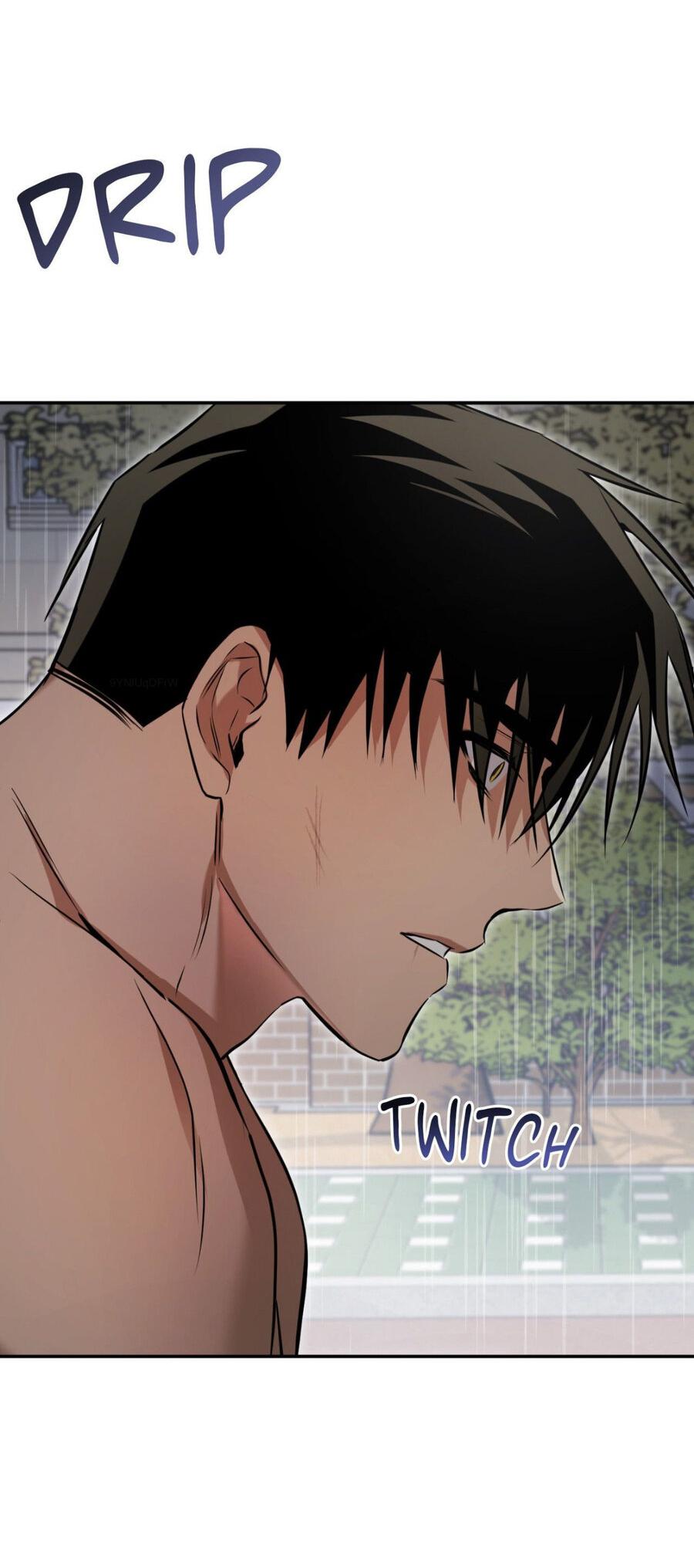 Манга Да будет месть! - Глава 21 Страница 86