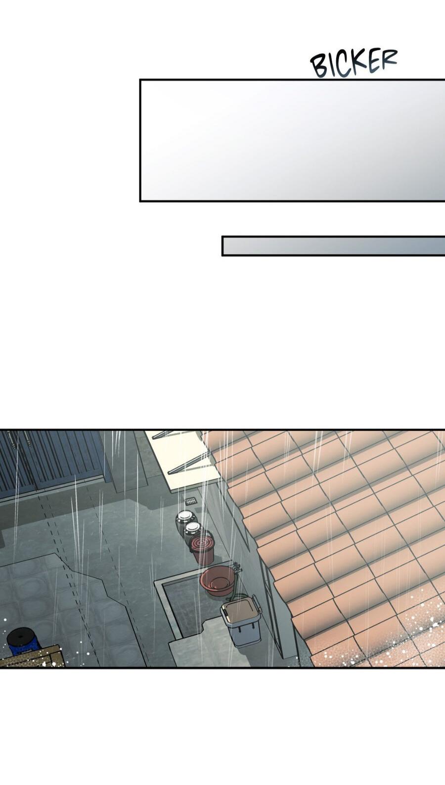 Манга Да будет месть! - Глава 21 Страница 55