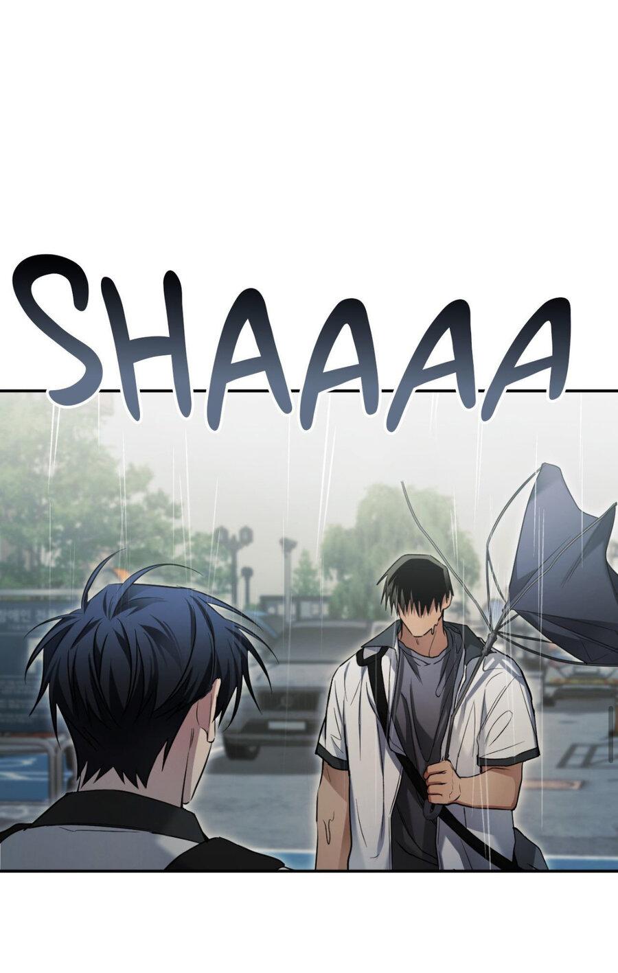 Манга Да будет месть! - Глава 21 Страница 50